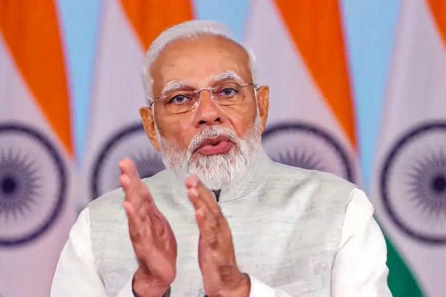 मन की बात... भारतीय नौसेना के बाड़े में दुश्मनों का काल स्वदेशी ‘माहे’