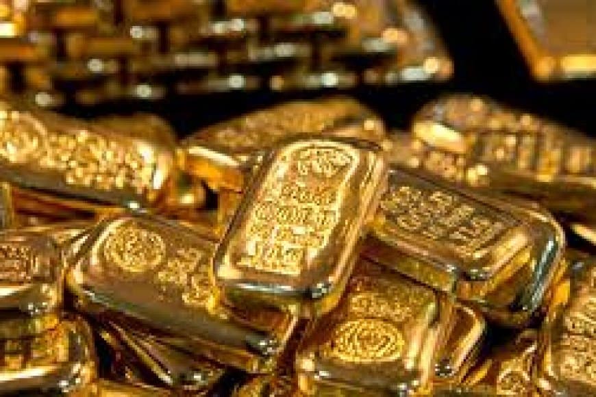 सोने की कीमतों में रिकॉर्ड तोड़ उछाल संभव? फेड, RBI और अमेरिकी डेटा पर टिकी बाजार की निगाहें