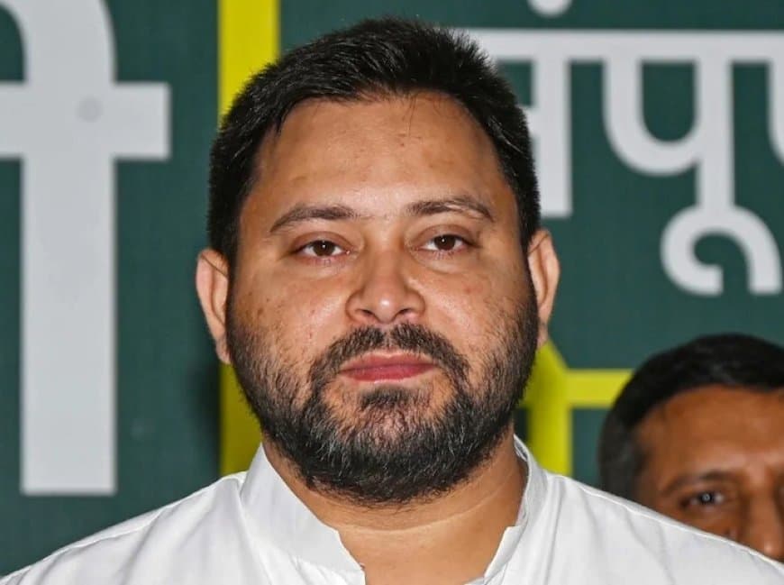 बिहार... हर महिला के खाते में मकर संक्रांति पर देंगे 30 हजार