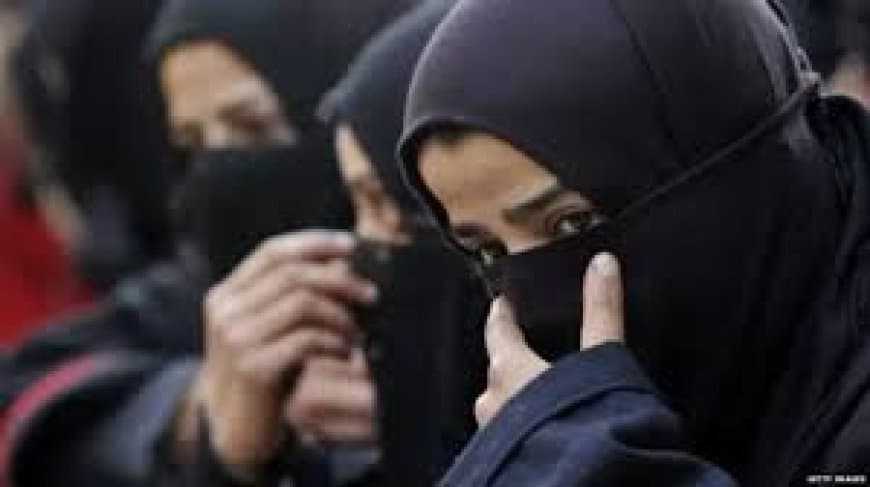 इंदौर: तीन तलाक के बाद 'हलाला' के नाम पर धोखा, पति ने रिश्तेदार से कराया निकाह; वादा तोड़ बच्चों को छीना, FIR दर्ज