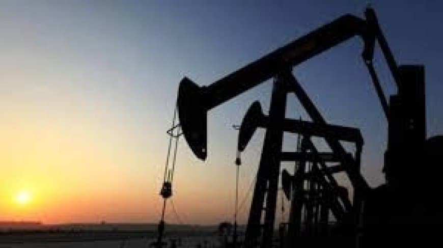 अमेरिकी शटडाउन समाप्त होने की आशा से कच्चे तेल में तेजी; विशेषज्ञों ने बताया- मंदी का रुख कायम
