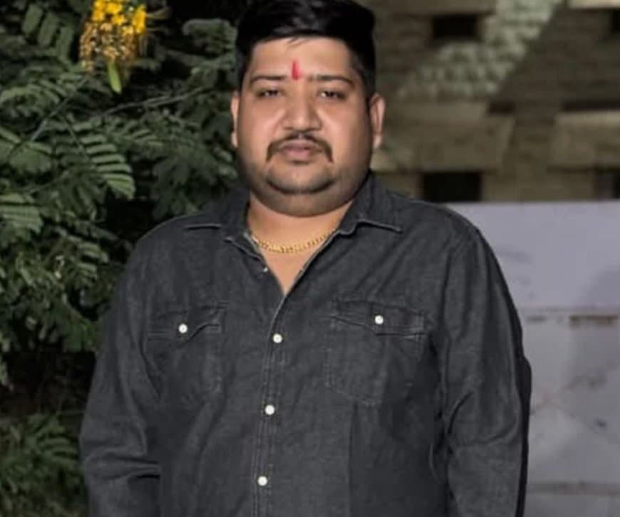 मंदसौर... इंजीनियर के बेटे का अपहरण... मांगी 50 लाख फिरौती