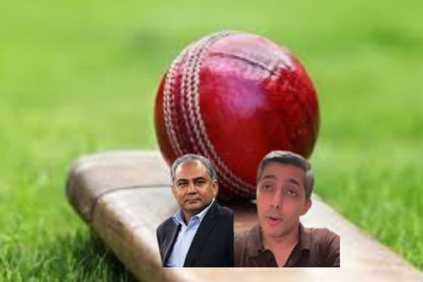 PSL-मुल्तान सुल्तांस विवाद: अली तरीन ने PCB पर लगाए गंभीर आरोप, दी कानूनी कार्रवाई की चेतावनी