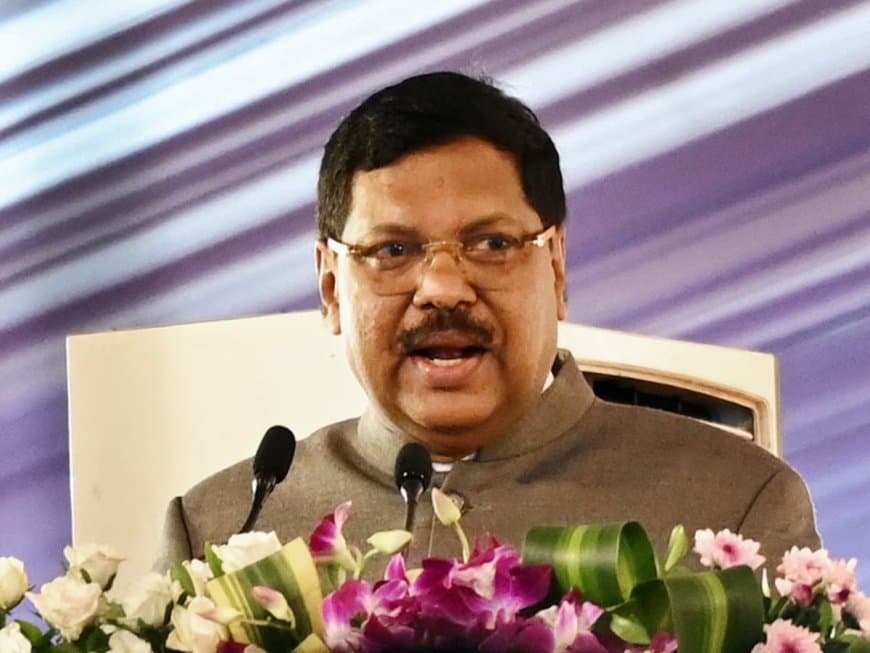 सीजेआई ने कहा- मैं धर्मनिरपेक्ष... हिंदू, सिख, इस्लाम सभी धर्मों में रखता हूं विश्वास