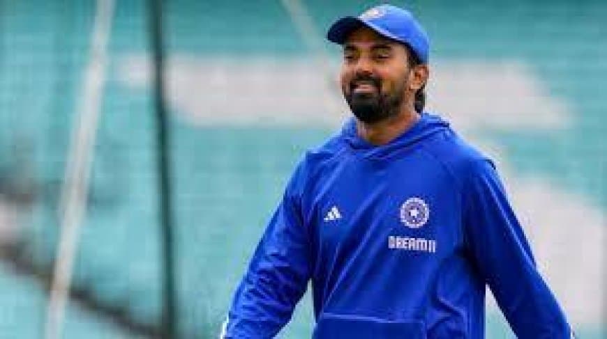 साउथ अफ्रीका वनडे सीरीज के लिए टीम इंडिया का ऐलान: KL राहुल कप्तान, रोहित-विराट की 9 महीने बाद वापसी!