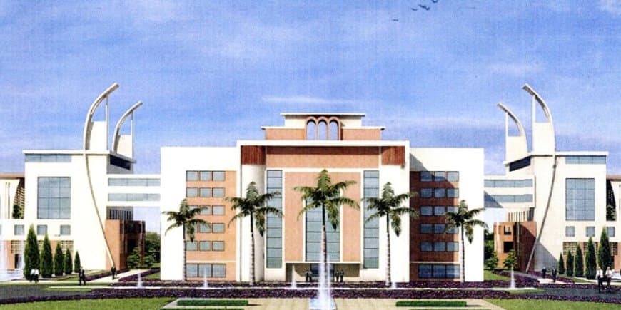 मध्यप्रदेश... छुट्टी पर चली कैंची... मातृत्व अवकाश का मिलेगा 80 फीसदी वेतन