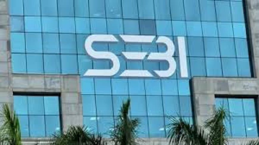 SEBI Action: प्रभुदास लीलाधर पर 7 दिन का प्रतिबंध; जानें क्लाइंट फंड दुरुपयोग और मार्जिन उल्लंघन की वजह