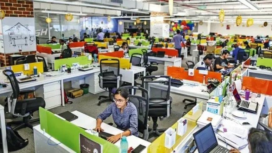 अलर्ट... कल एक दिसंबर से देश में लागू हो रहे कई बड़े बदलाव