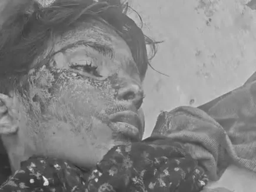 इंदौर: चाइनीज मांझे से 16 साल के छात्र गुलशन की मौत; कलेक्टर के प्रतिबंध के 5 दिन बाद हुआ हादसा