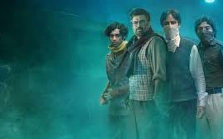 भोपाल गैस त्रासदी: MIC लीक पर बनी 7 फिल्में, सीरीज और डॉक्युमेंट्रीज़