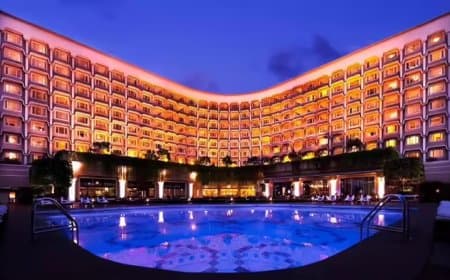 पुतिन के दिल्ली दौरे से फाइव-स्टार होटलों की मांग बढ़ी, कमरे हुए फुल; जानें कहां ठहरेंगे रूसी राष्ट्रपति