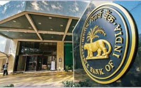 RBI BSBD Account New Rules: फ्री ATM, 25 चेकबुक और अनलिमिटेड डिपॉजिट; 1 अप्रैल 2026 से लागू