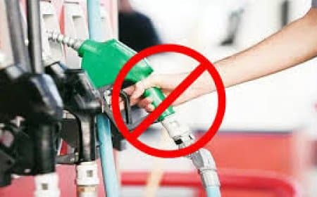 यूरोप में 2035 ईंधन बैन पर घमासान: जर्मनी-इटली ने की छूट की मांग; फ्रांस विरोध में