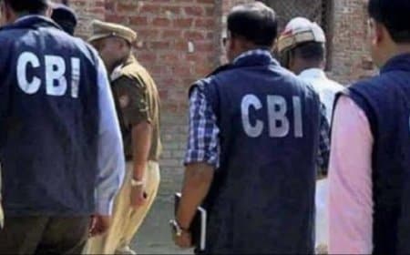 खुलासा... चीन से जुड़े 1,000 करोड़ रुपए की धोखाधड़ी के तार