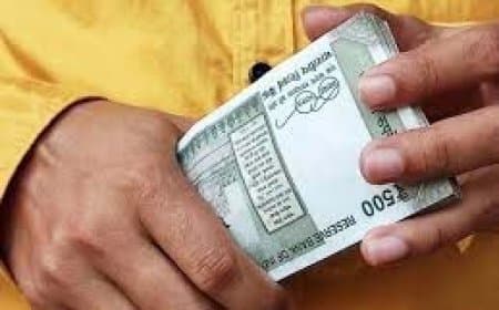 पीएफ निकालना होगा बेहद आसान... फार्म भरने की नहीं होगी जरूरत