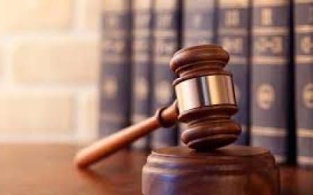 लंदन में भारतीय युवक की बड़ी जीत: KFC आउटलेट पर नस्लीय भेदभाव का आरोप, कोर्ट ने दिया 70 लाख का मुआवजा