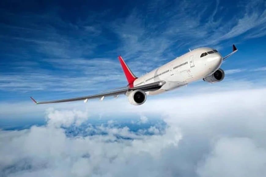 भारत ने दिखाई इंसानियत... पाकिस्तान के लिए खोला एयरस्पेस