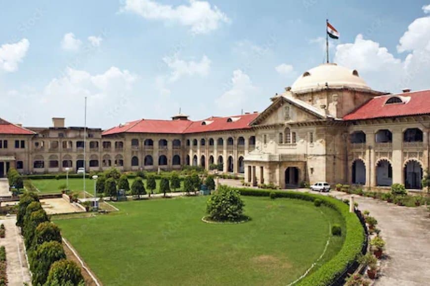 धर्म बदल कर एससी-एसटी लाभ लेना संविधान के साथ धोखाधड़ी