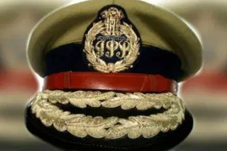 पुलिस कमिश्नरी फेल? इंदौर-भोपाल में लागू होने के बाद चोरी, लूट और महिला अपराधों में भारी वृद्धि