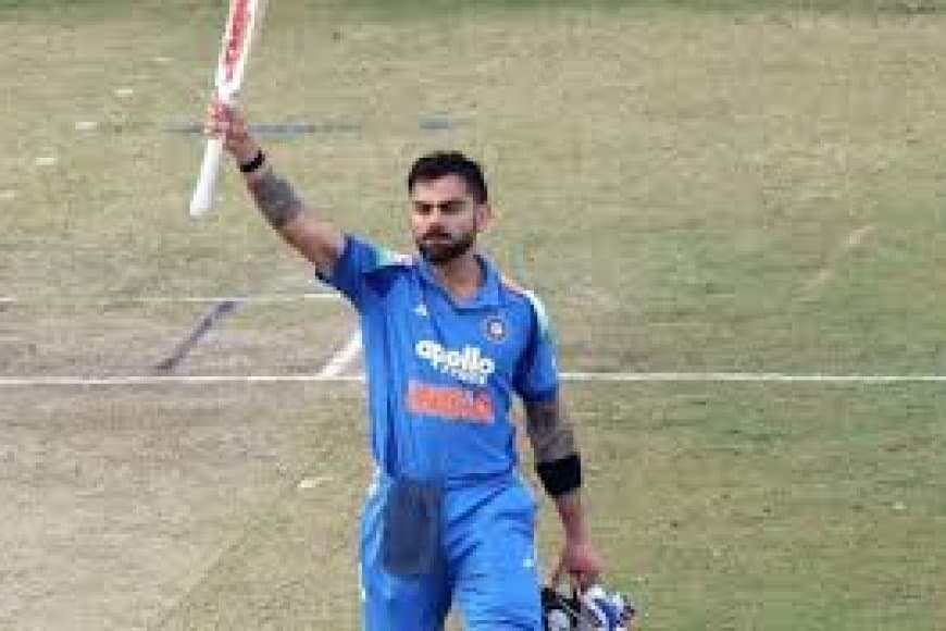 दूसरे वनडे में भारत की करारी हार: मार्करम के शतक से अफ्रीका ने 359 रन का टारगेट चेज़ कर सीरीज 1-1 से बराबर की