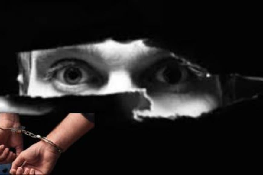 गुजरात ATS का बड़ा खुलासा: ISI को गोपनीय सूचनाएं भेजने के आरोप में महिला और पूर्व सूबेदार गिरफ्तार