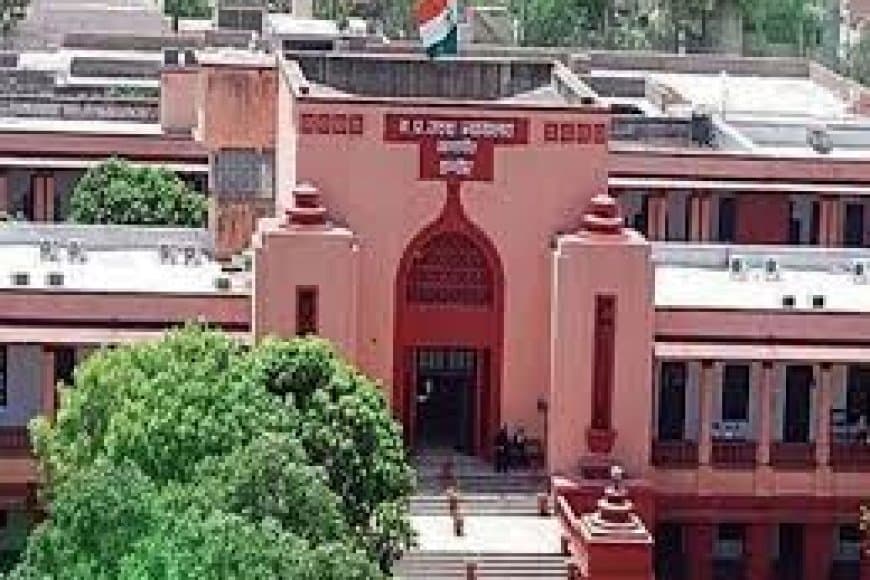 इंदौर: इंजीनियर बेटे को 30 घंटे थाने में बिठाने पर HC सख्त, टीआई पर विभागीय जांच और FIR के आदेश