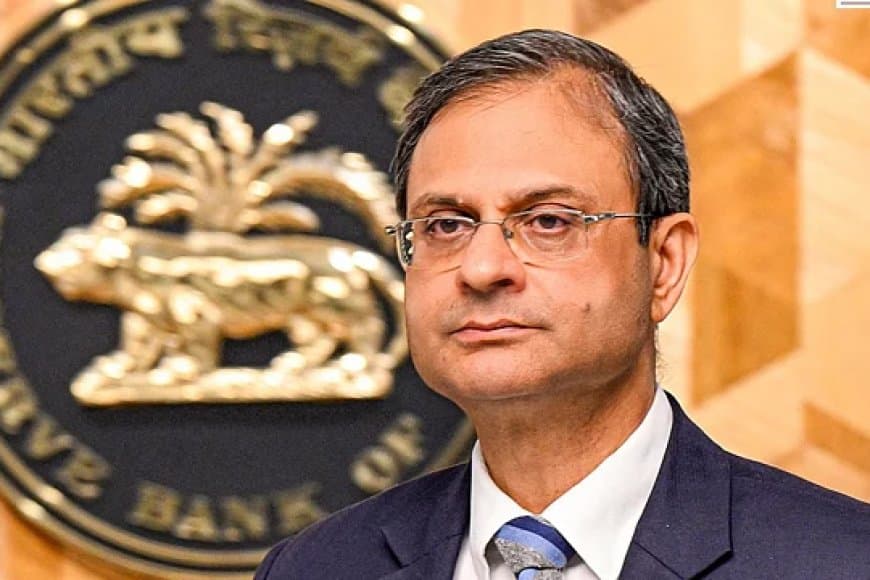 सस्ते होंगे कर्ज... घटेगी ईएमआई... रेपो रेट में की 25 फीसदी कटौती