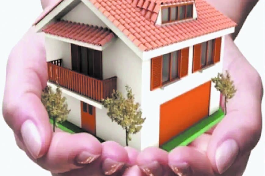 प्रधानमंत्री आवास योजना में बड़ा घोटाला: पोड़ी पंचायत में मकान बने बिना निकाली गई राशि, मजदूरी भी फर्जी खातों में डालकर हड़पी