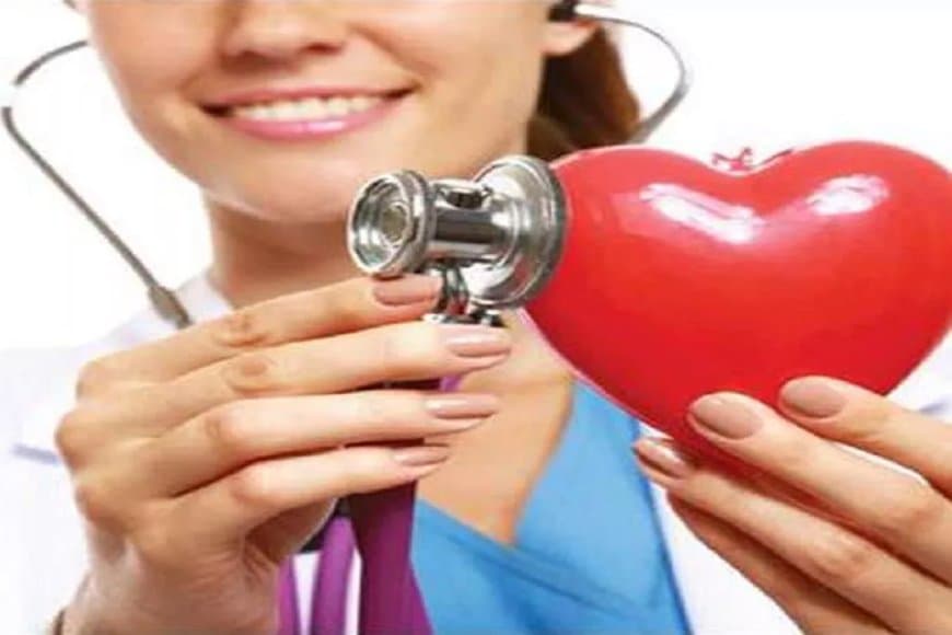 अगर 40 की उम्र कर ली है पार और रहना चाहते हैं तंदरुस्त तो अपनाएं ये आदतें 