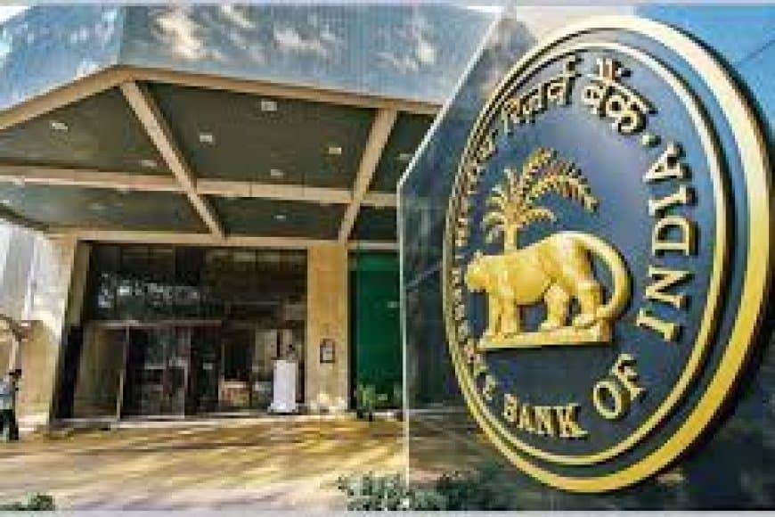 RBI BSBD Account New Rules: फ्री ATM, 25 चेकबुक और अनलिमिटेड डिपॉजिट; 1 अप्रैल 2026 से लागू