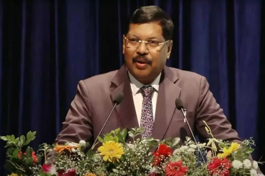 पूर्व सीजेआई बोले- अनुसूचित जाति में भी क्रीमी लेयर सिद्धांत हो लागू 