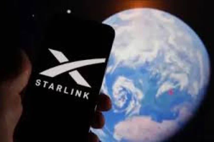Starlink India Launch: कीमत ₹8600/माह, अनलिमिटेड डेटा और 1 महीने का फ्री ट्रायल