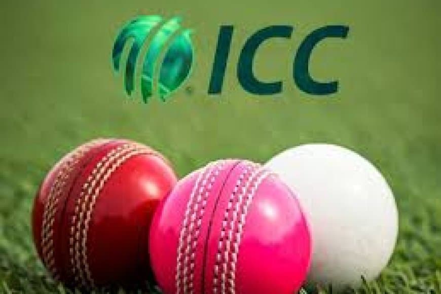 भारत vs साउथ अफ्रीका: वनडे सीरीज जीतने के बाद भी टीम इंडिया पर ICC का 10% जुर्माना, जानें कारण