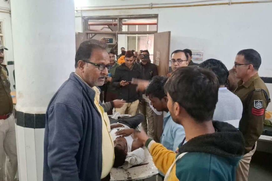 खजुराहो में हड़कंप... फूड प्वाइजनिंग से तीन होटल कर्मचारियों की मौत