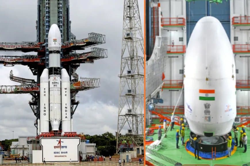 बुलंद भारत... 15 दिसंबर को ‘बाहुबली’ होगा लॉन्च