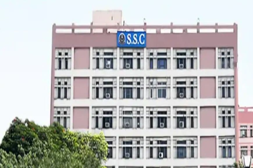 SSC CGL Tier-1 Result 2025: परिणाम जल्द होने की संभावना, 14582 पदों पर होगी भर्ती