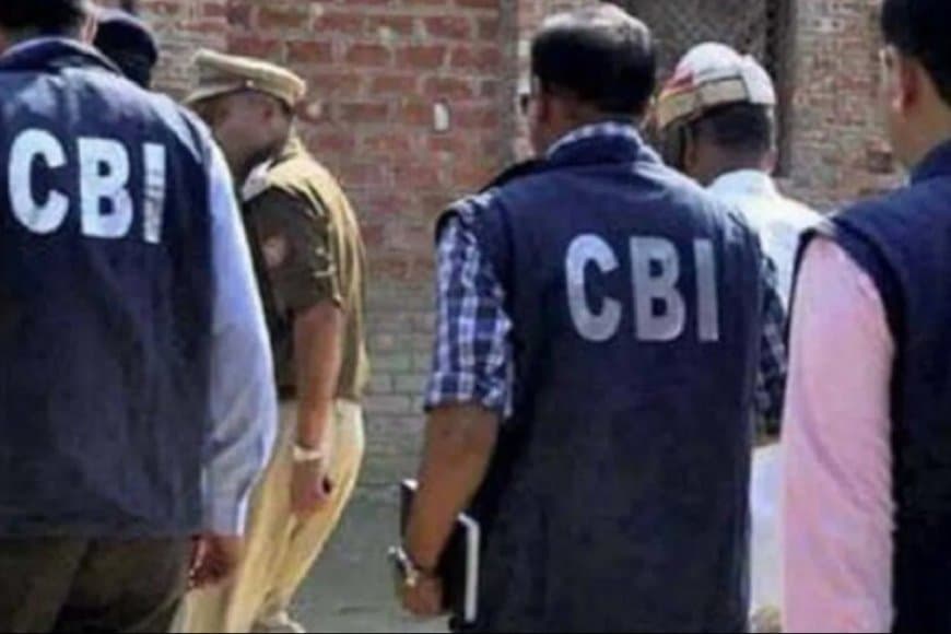 खुलासा... चीन से जुड़े 1,000 करोड़ रुपए की धोखाधड़ी के तार