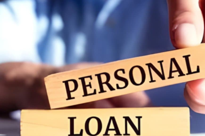 सबसे सस्ता पर्सनल लोन: इन 5 बैंकों में मिल रही है सबसे कम ब्याज दरें, यहाँ देखें ₹12 लाख की EMI का पूरा गणित