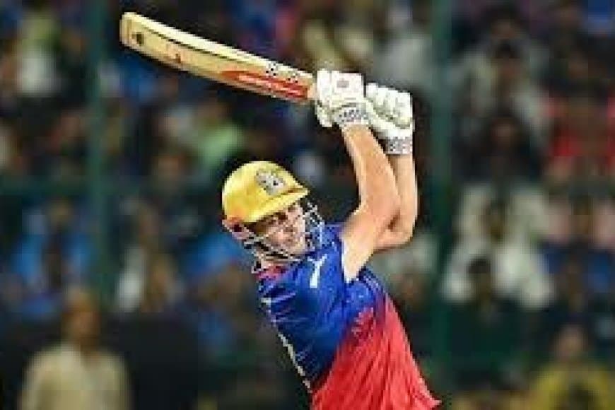 IPL Auction: 25.20 करोड़ के कैमरन ग्रीन एशेज में शून्य पर आउट, KKR फैंस हैरान