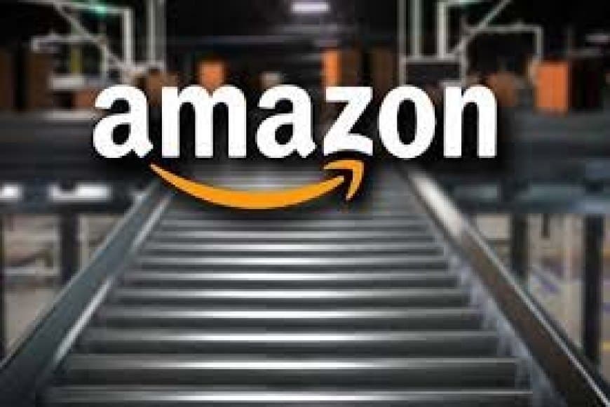 अमेजन में बड़ी छंटनी की तैयारी, लक्जमबर्ग में 370 की  नौकरी जाएगी