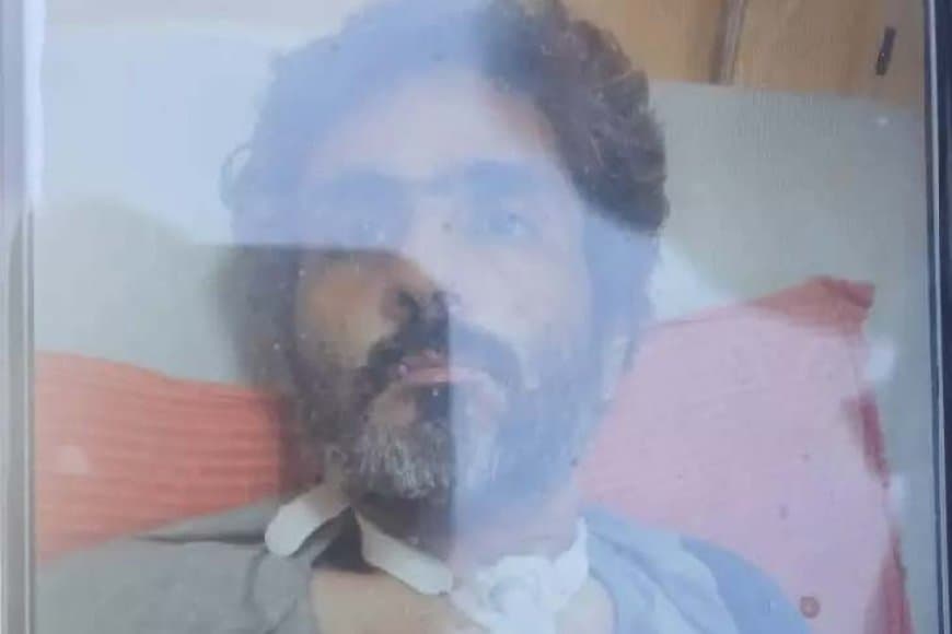 भोपाल में सनक: मां से कहा; नासा वाली  गर्लफ्रेंड से मिलने आंतरिक्ष में जा रहा हूं,  गला रेत कर दी जान