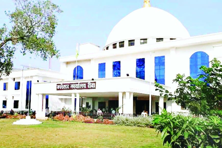 रीवा में 13 लाख 90 हजार मतदाताओं में से 85 हजार नहीं मिले, फार्म जमा न होने पर कटेंगे नाम, सबसे ज्यादा मिसिंग वोटर रीवा विधानसभा से