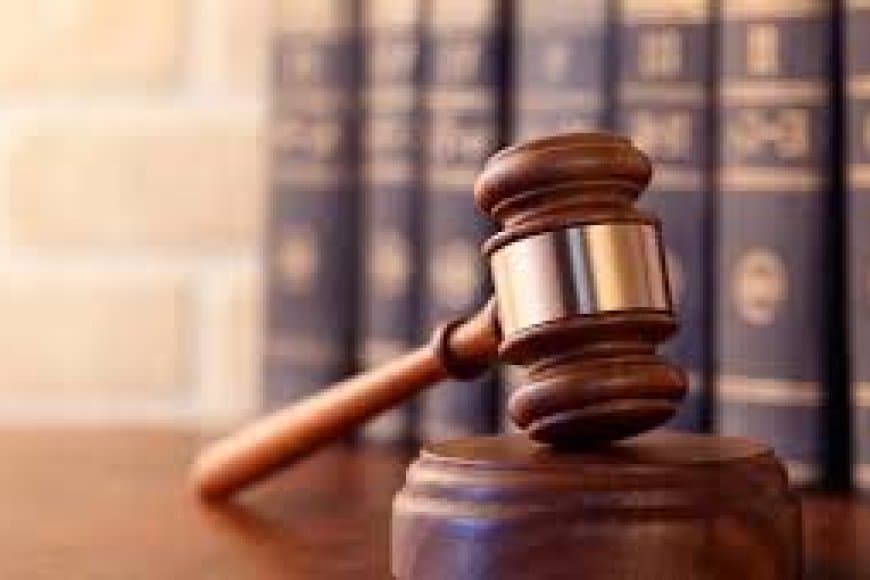 लंदन में भारतीय युवक की बड़ी जीत: KFC आउटलेट पर नस्लीय भेदभाव का आरोप, कोर्ट ने दिया 70 लाख का मुआवजा