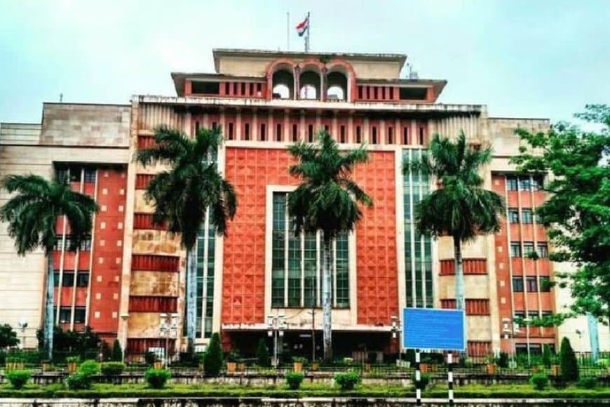 प्रशासनिक सर्जरी: मध्यप्रदेश के 10 से ज्यादा जिलों के कलेक्टर बदलेगी सरकार... मंत्रालय से भी हटेंगे अफसर 
