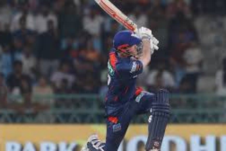 BBL में एश्टन टर्नर का धमाका: 41 गेंदों में 99 रन पर नाबाद, 1 रन से चूके ऐतिहासिक शतक