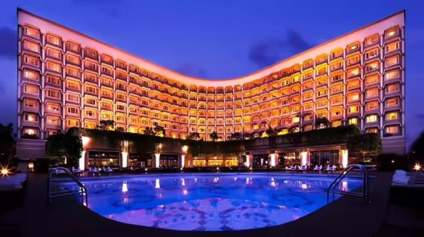 पुतिन के दिल्ली दौरे से फाइव-स्टार होटलों की मांग बढ़ी, कमरे हुए फुल; जानें कहां ठहरेंगे रूसी राष्ट्रपति