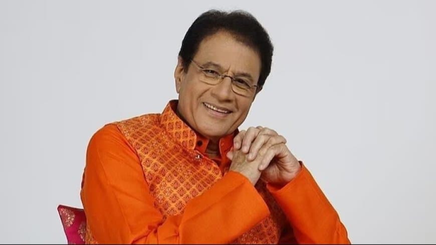 संसद में ‘राम’ ने कहा- मस्जिद और मदरसा में लगाया जाए सीसीटीवी कैमरा