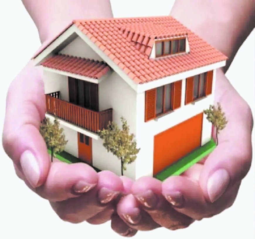 प्रधानमंत्री आवास योजना में बड़ा घोटाला: पोड़ी पंचायत में मकान बने बिना निकाली गई राशि, मजदूरी भी फर्जी खातों में डालकर हड़पी