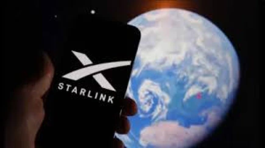 Starlink India Launch: कीमत ₹8600/माह, अनलिमिटेड डेटा और 1 महीने का फ्री ट्रायल