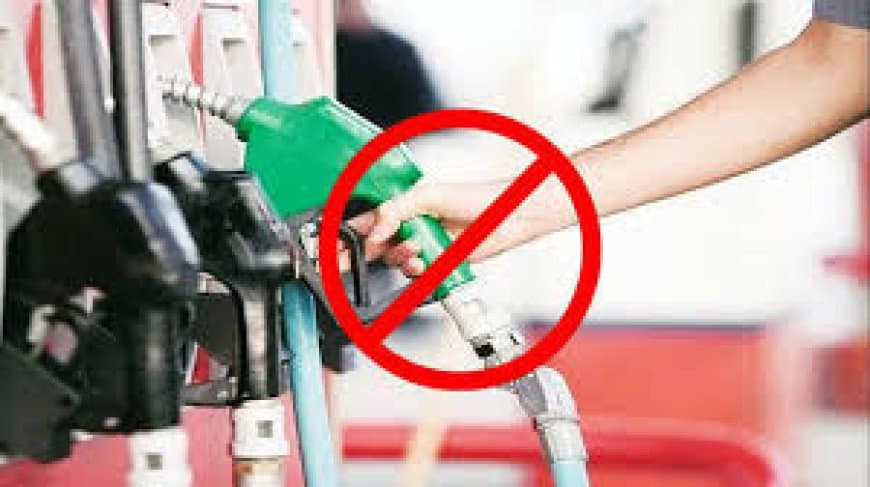 यूरोप में 2035 ईंधन बैन पर घमासान: जर्मनी-इटली ने की छूट की मांग; फ्रांस विरोध में